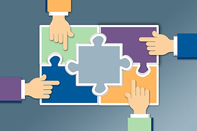 公司简介_吉航妙鑫（北京）文化发展有限公司