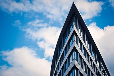 新闻资讯_吉航妙鑫（北京）文化发展有限公司